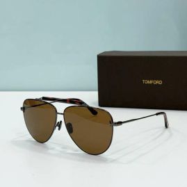 Picture of Tom Ford Sunglasses _SKUfw55239273fw